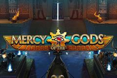 Mercy of the Gods Online Slot Review – Try the NetEnt Game in Freeplay.